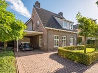 Sprenkeleind 12, 5087 LD Diessen