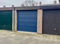 Lindenlaan 22 J, 1722 XC Zuid-Scharwoude