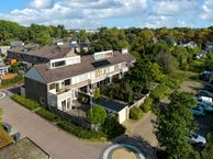 Koenenlaan 20, 1703 SX Heerhugowaard