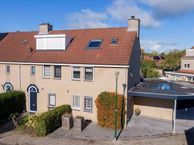 Rosmolen 2, 3961 LJ Wijk bij Duurstede