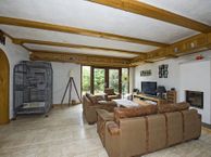 De Dennen 5, 7491 HH Delden