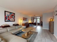 Gank 23, 6374 NK Landgraaf