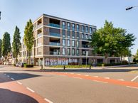 Roermondseweg 21 A3, 6004 AN Weert