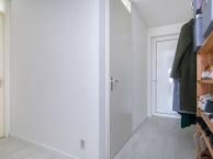 Laagstraat 6 a, 5121 ZG Rijen