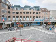 Europaplein 83, 6602 GV Wijchen