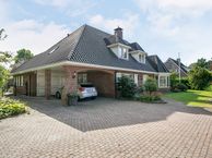 Langewijk 103 c, 7701 AC Dedemsvaart