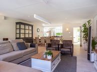 Smederijstraat 18, 4909 BV Oosteind