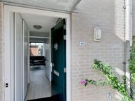 Zandweerdsweg 101, 7412 XW Deventer