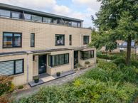 Lorentzstraat 25 e, 3132 SN Vlaardingen