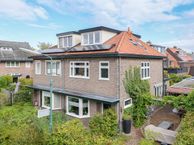 Celebesstraat 3 *, 3742 DC Baarn