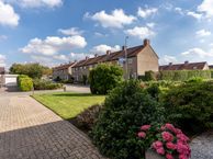 Havikshorst 18, 9502 HA Stadskanaal