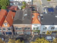 Blekerssingel 39, 2806 AB Gouda