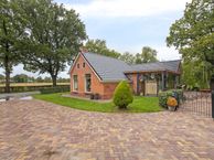 Wyldpaed (Oast) 39, 9287 VN Twijzelerheide