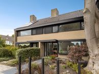 Pastoor Kannelaan 24, 3648 XW Wilnis