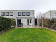 Rietveldlaan 22, 9731 MH Groningen