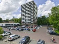 Max Havelaarlaan 355 a, 1183 LW Amstelveen