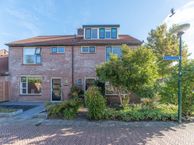 Simonsveen 16, 3755 JR Eemnes