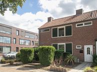 Vincent van Goghstraat 2, 5831 BT Boxmeer