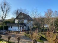 de Hulk 18, 1622 DZ Hoorn (NH)