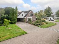 Chrysantstraat 80, 9521 EV Nieuw-Buinen