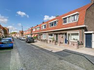 van Hasseltstraat 31, 8266 DJ Kampen