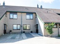 Beurtschipper 8, 2152 LT Nieuw-Vennep