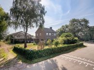 Dorpsstraat 57, 6677 PJ Slijk-Ewijk