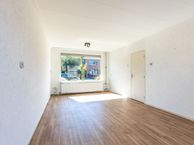 Dennenlaan 12, 3862 HP Nijkerk