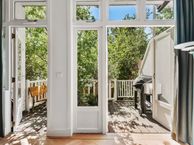 Jan van Galenstraat 175 hs, 1056 BS Amsterdam