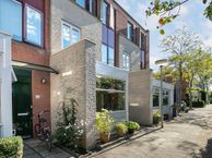 Rivierpad 11, 2614 XB Delft