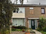 Karel Doormanstraat 27, 3201 CE Spijkenisse