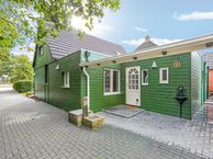 Hoge Herenweg 23, 9074 TH Hallum