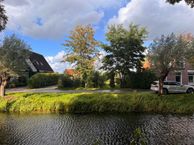 Ds Veenweg 63 A, 8456 HK De Knipe