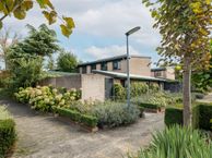 Vlierlaan 216, 4907 AX Oosterhout (NB)