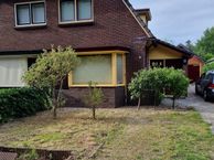 Rekhemseweg 47, 7004 HA Doetinchem