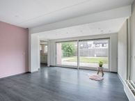 Dierick Boutsstraat 10 A, 4571 MB Axel