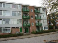 Kilstraat 14, 7417 CD Deventer