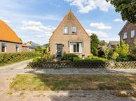 Wemerstraat 17, 8435 XA Donkerbroek