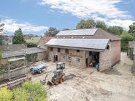 Moorveldsberg 89, 6243 AX Geulle