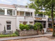 Koninginnelaan 48, 6542 ZT Nijmegen