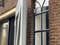 Gein-Zuid 12, 1391 GT Abcoude