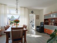 Batjanstraat 72, 7512 EZ Enschede