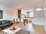 Doorzwin 5308, 1788 SN Julianadorp