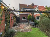 Vijverpad 8, 9753 JL Haren (GR)