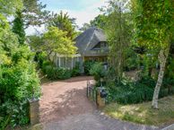 Gerbrandtslaan 10, 1871 AN Schoorl