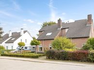 De Hoefkens 6, 5066 BZ Moergestel