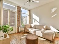 Balistraat 93 II, 1094 JG Amsterdam