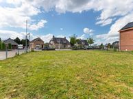 Kaaistraat 64, 4711 HS St. Willebrord