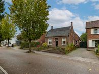 Oisterwijkseweg 27, 5066 XB Moergestel