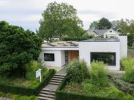 Groenerein 15, 6267 BJ Cadier en Keer